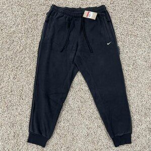 Nike Culture of Football Men's Therma-FIT Winterized Soccer Pants, Size Large